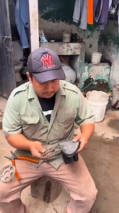 241K views · 1.9K reactions | Siempre a la moda | Chinos Bikes | Facebook