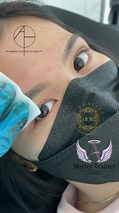 Combo Brows ✨ Giving you the best of both worlds🙌🏻 Microblading soft shading 👌🏻 BOOK YOUR APPOINTMENT NOW! 📍Haus of Brows Aesthetics and Academy Chuchi Ave. corner Calle Manuel, San Sebastian Vill. Tarlac City (at the back of Eastwest Bank) 📱09772670008 Other Branches: HAUS OF BROWS AND AESTHETICS - MARILAO 📍2H Lucky Place Bldg. M Villarica Road Sta Rosa I 3019 Marilao, Bulacan 📱09369354198 HAUS OF BROWS AND AESTHETICS - CABANATUAN 📍 Cecilia Village 1 Cabanatuan City, Nueva Ecija 📱 096