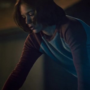 Dive in and get tickets now. #NightSwimMovie NOW PLAYING only in theaters! | Caribbean Cinemas Antigua