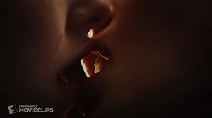 Jennifer's Body (2/5) Movie CLIP - We Always Share Your Bed (2009) HD on Make a GIF