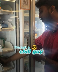 Titan Company Limited on Reels