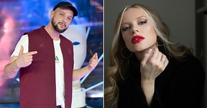 Izabella Płóciennik zabiera głos w sprawie relacji z Maciejem Pelą. "Prosiłam, by się ze mną nie kontaktował"