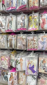 6K views · 32 reactions | جهازك كله يا عروسة في مكان واحد ♥️...