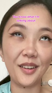 After 300 hours of research and testing, Zenify testers believe they have found the five best. | Zenify Lifestyle