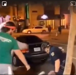 El conejo de colgate combatiendo contra las caries.. -SAD🥀 | Yᴏᴜɴɢ & Fʀᴇᴇ