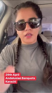 83K views · 689 reactions | Quratulain Balouch on Reels | Facebook