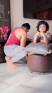 1.1M views · 10K reactions | Fir se Fas Gaya  | Arif Shaikh | Facebook