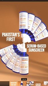 No more goopy, sticky, slimy, and greasy sunblocks anymore. Shop the sunblock revolution here: www.nutrexlab.com | Nutrex Labs