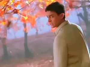 Mere Haath Mein | Irma Azril