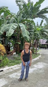 273K views · 3.1K reactions | BABY! | Mariano g tv | Facebook