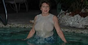 Bea Cummins - 60 Plus MILFs - Photo1