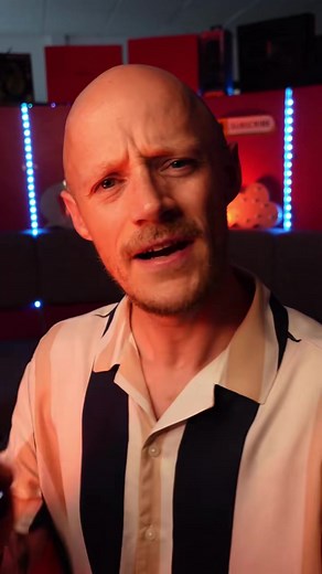 215K views · 2.6K reactions | May not be on EVERY Android #techtips #tech #tips #androidtips #samsungtips | Tablet Academy | Facebook