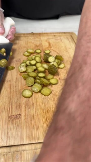 A perfect trick to prep your meat, it’ll melt in your mouth like butter! | Healthy Food Magazine