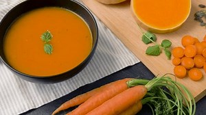 「Food New Nordic Cuisine Culinary Cooking」の動画素材（ロイヤリティフリー）1010257808 | Shutterstock