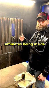 514K views · 2.4K reactions | Check out the Boiler Tube Simulator ‍ #welder #metal #fyp #bluecollar #trades #skill #simulator | Western Welding Academy | Facebook