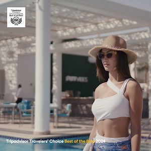 205 reactions | Book your 5-star suite in the heart of Hurghada at the adults-only Steigenberger Pure Lifestyle. Indulge in an all-inclusive vacation tailored exclusively for you. | Steigenberger Pure Lifestyle | Facebook