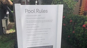 Sunwing Kamala Beach, Kamala Beach, Phuket, Thailand #travelagent #thailandtravel #travel #thailand #Thailand2023 #phuketholiday #phukettrip #phuket #phuketisland #phuketthailand | Oxford Travels