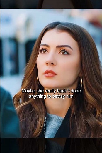 Betrayal and Secrets: Jack and Annie's Turbulent Love Story