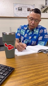 FEMA hosts Hurricane season readiness VTC 2024 | Hawaii Emergency Management Agency | Facebook