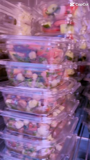 ⸻ ✨ Dinner made easy tonight! ✨ Stop by Tiger Bakery & Deli at any of our locations and enjoy fresh, homemade meals from our hot bar, deli, or bakery. 🍲🥗🥖 | Tiger Bakery