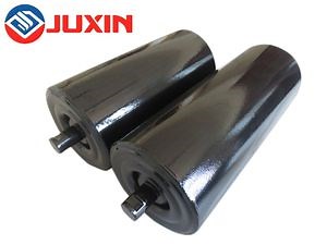 [Hot Item] Rollers Conveyor for Coal Mining, Cement Plant