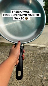 3.5K views · 26 reactions | Freeeee pick up na hooo | Korean Surplus Collections | Facebook