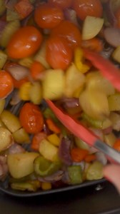 HOT Lanzamiento✨ AIR FRYER TOKYO CYCLONE 🤩 Tus recetas saludables en menor tiempo y mucho más fáciles! ▪️Capacidad 5.2 l ▪️Con Timer de 120 min ▪️Césta extraíble para facil limpieza ▪️Cocinar, freír y descongelar Contactanos al 📱 0984118500 Envío sin costo Asunción y alrededores 🚚 | A Cuotitas Electrodomesticos