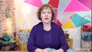 How to Work Stranded or Fair Isle Knitting