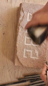 🔨🪛 Chiseling out numbers in stone | RepoFinder