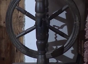 1.2K views · 75 reactions | Momo i Dodir-Nezenja.... | Narodna Muzika | Facebook