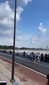 1.4K views | Scary nature  | The Crooked Crow | Facebook