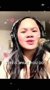 2.1K views · 157 reactions | Kiss Me Kiss Me / Sarah Geronimo #fbreelsvideo #fbreels #fbreelsvideoviral #fypシ゚ #fypシ゚viral #oldiesmusic #fyp #goodmorning | Jen D Moore | Facebook