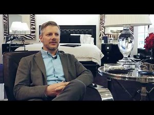 EC - Cena AD y Quadro - AD