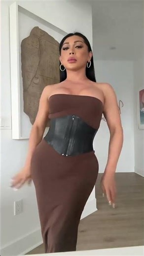 Adorable hot charming Trans girl 🏳️‍⚧️