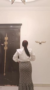 87K views · 7.9K reactions | Aduh 來來來♥️ | Sutiah Ucu | Facebook