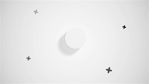 19 reactions | Check out our BSD Now news highlight of up-to-date events and news happening around the district! #BurtonExperience | Burton School District | Facebook