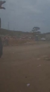 2.4K views · 86 reactions | Nova República dos Manés on Reels | Facebook