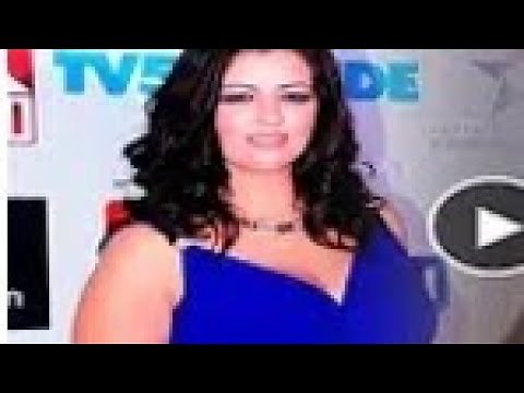 فيلم مغربي المتير منعوع من العرض شاهده الان 2020 Aflam Maghribia YouTube