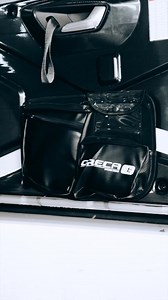 🫡 Ils sont équipés par ORECA Store et ont entamé une saison magistrale ! Et vous, vous êtes parés pour 2025 ? — #ORECAStore #Rallye #Rally #Motorsport #MonteCarlo #RallyeMonteCarlo 📹 MAP X Simenel Focus On | ORECA Store