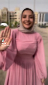 5.4K views · 18 reactions | Sara - Classy Dress on Reels | Facebook