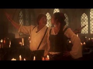 FAUN : TANZ MIT MIR : DANCE WITH ME : SCHAKER : HD