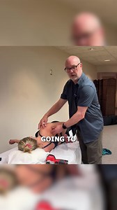 Unlock the secrets of shoulder stability! The teres minor and supraspinatus are essential for smooth movement. Strengthen your rotator cuff today!  #ShoulderHealth #RotatorCuff #FitnessJourney | Coaching The Body Institute | Facebook