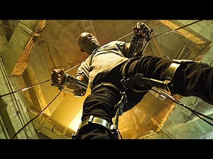 SAW: SPIRAL All Movie Clips + Trailer (2021)