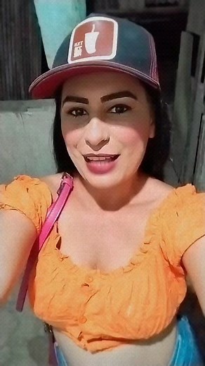 Silvania Lemo da Silva on Reels