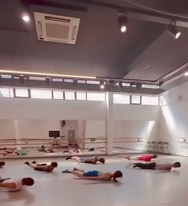 Zumba en Veracruz | Elvis tek