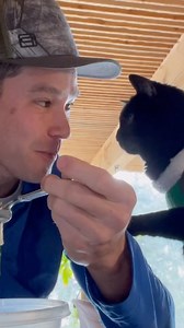 This is Simon’s world and we’re all just living in it. 🤣😂 | Simon Yosh