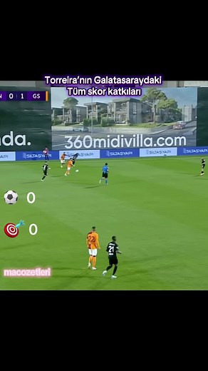 #maçözetleri #fyp #kesfett #türkiye