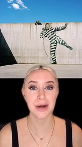 Norway has the most humane prison in there world and most successful. #prisons #dark_humor #prisonsystem #deathrowphotography #prisonlife #christianbikers #prisoner🔥 #prisoners #takenoprisoners #caprisonne #prisoner #hillaryforprison2016 #inmates #prisonreform #prisonwife #prisonministry #alcatrazprison #prison #theprisoner #prisoninmates #prisonpenpals #prisonwives #prisoner709 #prisonisland #prisonschool #schoolsnotprisons #prisonlove #prisonwifelife #prisonart #prisontattoo | Prison BARS