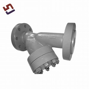 [Hot Item] Quick Release Shaft Quick Couplings Hose Connectors