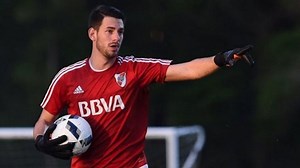 ¿Quién será el arquero de River? “No me molestaría salir, pero...”
